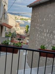 Golden b&b - 33