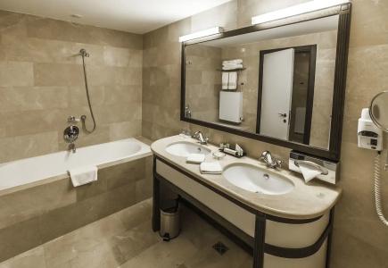 Epoque - Relais & Chateaux - 7