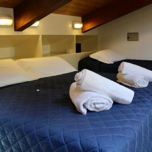 Adigrat Riccione - 29