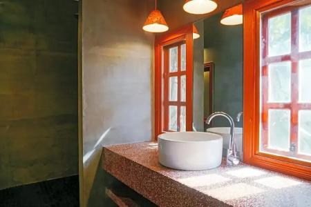 Rambutan Resort – Siem Reap - 58
