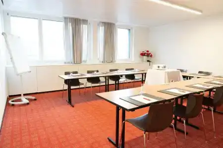 Swissever Zug Swiss Quality - 30
