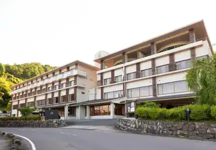 Morino Resort - 0