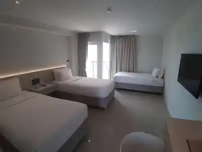 Worita Cove - 38