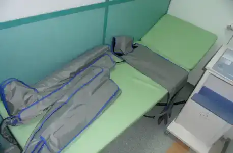 Солнечный - 6
