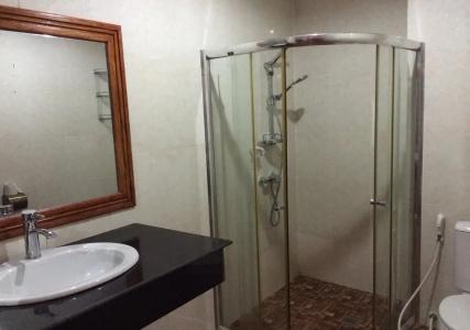 Emerald Bb Battambang - 8