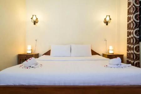 Kep Bungalows - 31