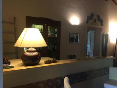 La Vittoria 10 – La Soglia della Val d’Orcia - 1