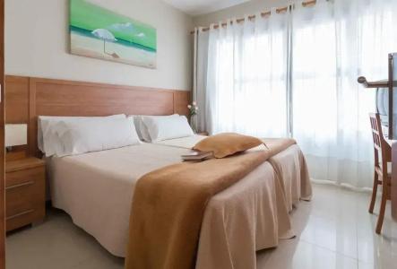 ApartBahía - 3