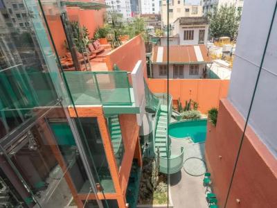 La Memoria - City Centre - 12