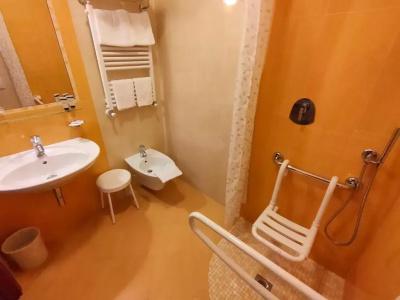 Coppe Jesolo - 77