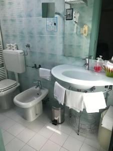 Eros Residence - 68