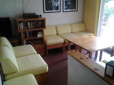 Residence i Morelli - 9