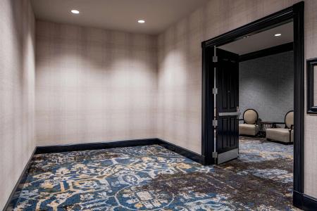Hyatt Centric French Quarter - 6