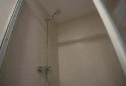 Apartaments Ponent - 95