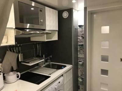 Les Patios du Marais 2 - 24
