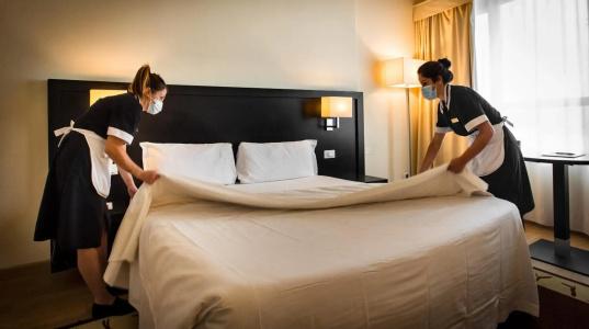 Sardegna - Suites & Restaurant - 2
