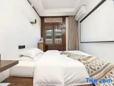 LiJiang Wonderland Inn - 8
