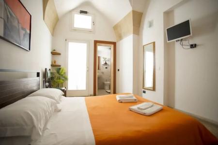La Bella Lecce b&b - 47