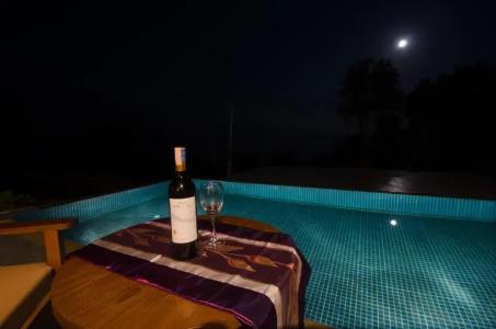 Koh Yao Yai Hillside Resort - 198