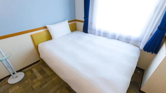 Toyoko Inn Sakae - 31