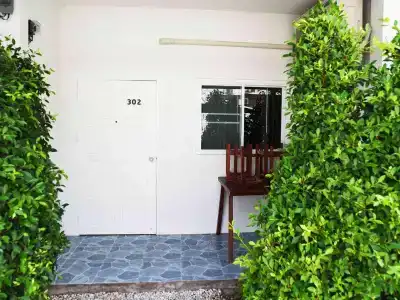Kallapangha - 36
