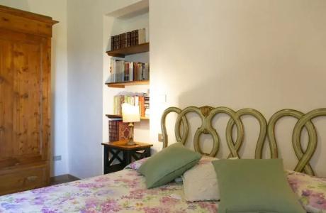 Le Fonti a San Giorgio - 210
