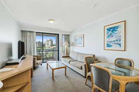Central Dockside - 59
