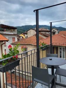 Albergo Sempione - 52