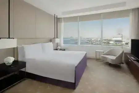 InterContinental Dubai Festival City, an IHG - 89