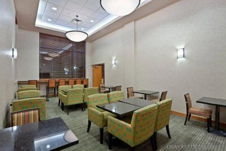 Holiday Inn Express Vancouver Airport-Richmond, An Ihg - 17