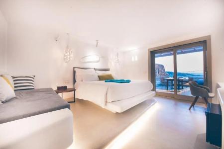 Adel Private Suites - 133
