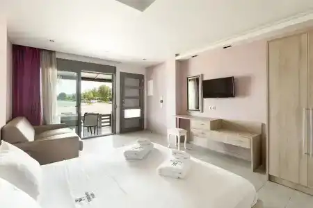 Tridente Mare Apart - 109