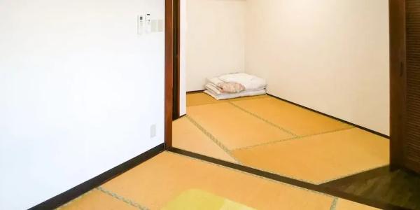 Sunset Hills Inn Naha - 31