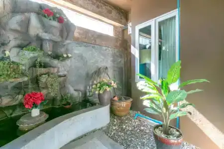 Baan Phuanda Phuket - 53