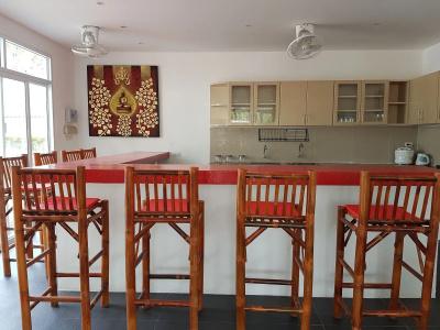 Samui Zenity - 24