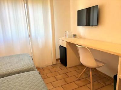 Lavinia b&b - 46