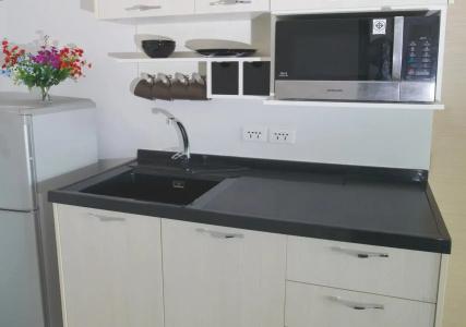 Nantra Thongson Bay Resort & Villas - Monthly Service - 13