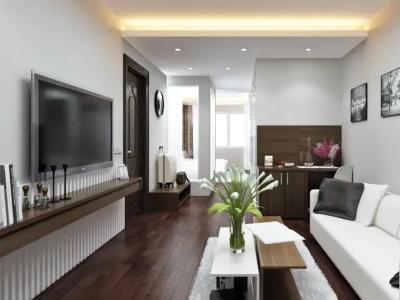 Hanz Eco Luxury Hanoi - 96