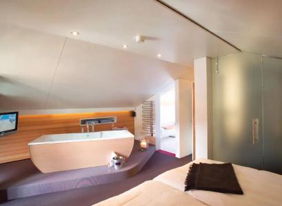 Ambiance Superior - 2