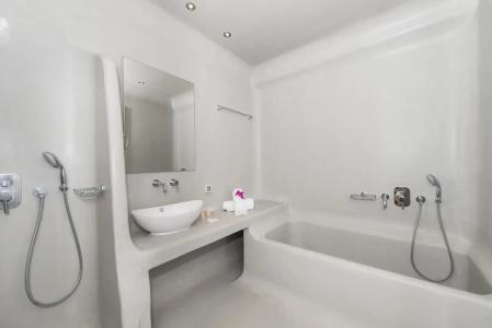 Blue Waves Suites & - 6