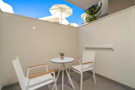 Mirablue Luxury Residences - 23