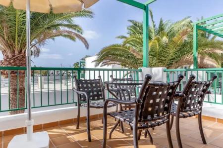 Club del Carmen By Diamond Resorts - 86