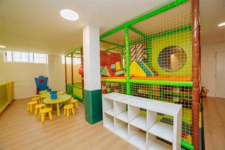 Alannia Guardamar - 29