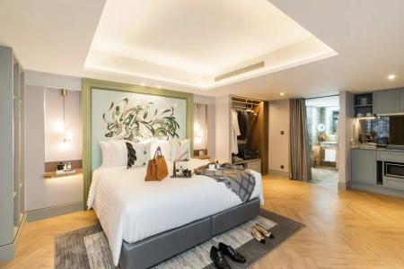 The Salil Riverside - 82