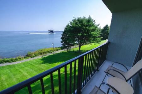 Holiday Inn Regency, An Ihg - 81