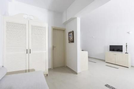 Ambition Suites - 70