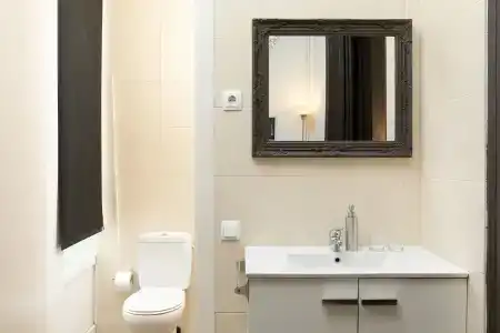 Casa Maca Boutique - 7