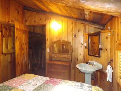 Arizona Mountain Inn & Cabins - 169