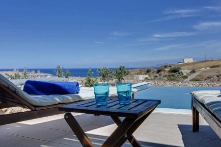 Desiterra Resort - 18