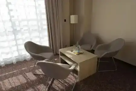 Košice - 71